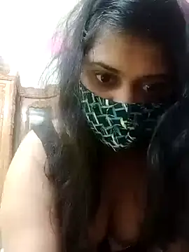 Farihasultana30 online show from 03-06-26, 05:13