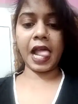 Farihasultana30 online show from 01-16-26, 05:33