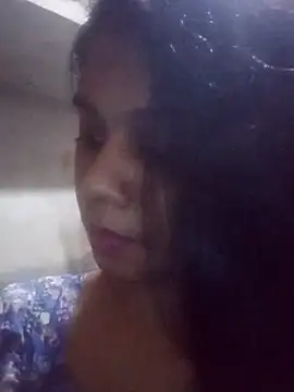 Farihasultana30 online show from 03-04-26, 07:10