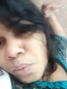 Farihasultana30 online show from 03-03-26, 11:34