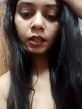 Farihasultana30 online show from 12-22-25, 01:39