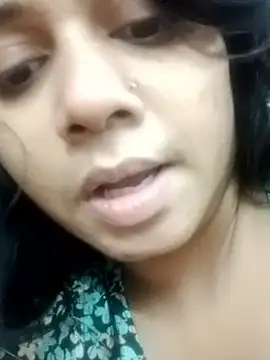 Farihasultana30 online show from 02-08-26, 10:29