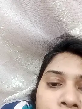 Farihasultana30 online show from 04-18-26, 01:19