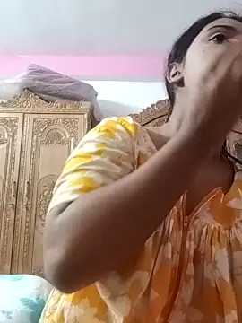 Farihasultana30 online show from 12-18-25, 05:39