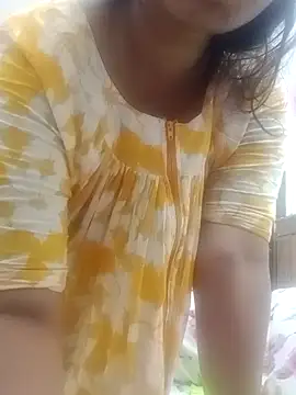 Farihasultana30 online show from 03-10-26, 11:03