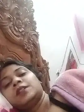 Farihasultana30 online show from 01-07-26, 04:23