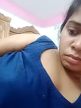 Farihasultana30 online show from 02-08-26, 02:42