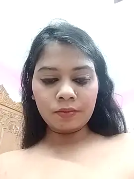 Farihasultana30 online show from 02-10-26, 09:14