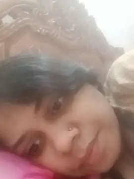 Farihasultana30 online show from 11-28-25, 09:26