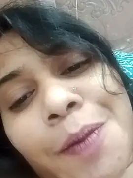 Farihasultana30 online show from 04-07-26, 11:50