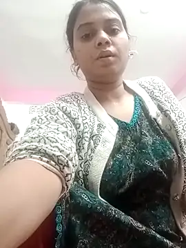 Farihasultana30 online show from 01-07-26, 02:27