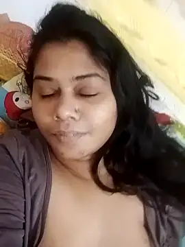 Farihasultana30 online show from 03-11-26, 09:53