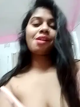 Farihasultana30 online show from 12-03-25, 08:30