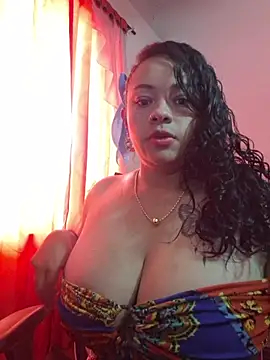 lore strip online show from 11-23-25, 05:01