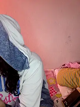 dailalonch online show from 11-23-25, 07:13