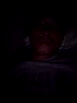 huykkk99 online show from 11-23-25, 10:25