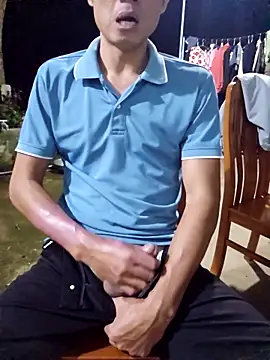 huykkk99 online show from 02-28-26, 05:01