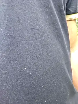 huykkk99 online show from 02-24-26, 05:30