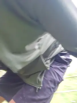 huykkk99 online show from 03-09-26, 02:04