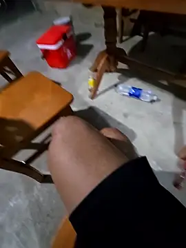 huykkk99 online show from 03-08-26, 11:35