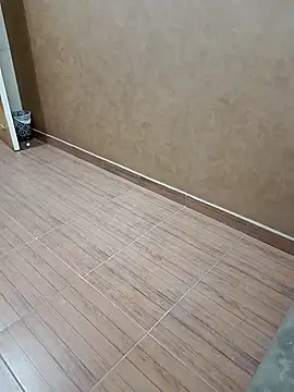 Snapshot of Bigbos99 chatting on 11-19-25, 03:28 Bigbos99 online show from 11-19-25, 03:28