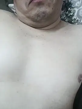 Bigbos99 online show from 04-16-26, 05:57