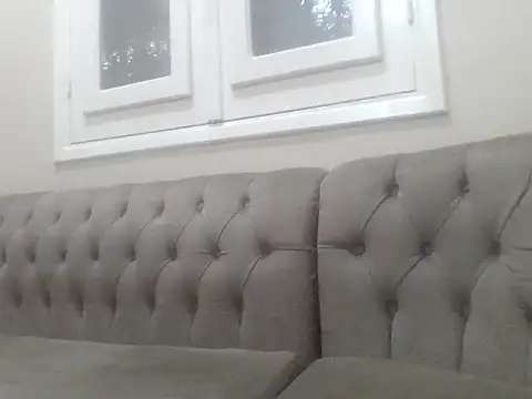 Bigbos99 online show from 11-24-25, 08:42