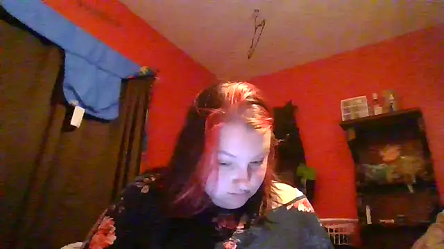 living420 online show from 11-20-25, 12:22