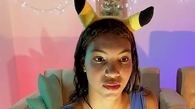 ginebra-n18 online show from 12-14-25, 06:35