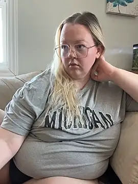 Kennaknox online show from 02-08-26, 06:05