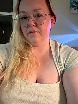 Kennaknox online show from 02-14-26, 01:17