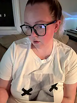 Kennaknox online show from 01-13-26, 02:37