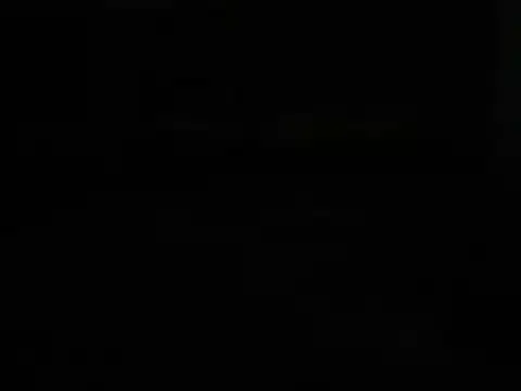 blue roy online show from 11-21-25, 05:01