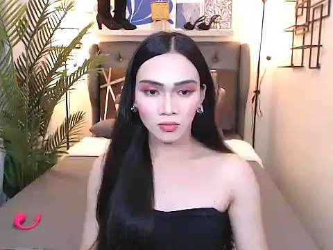 SluttyAmalia online show from 11-27-25, 07:14