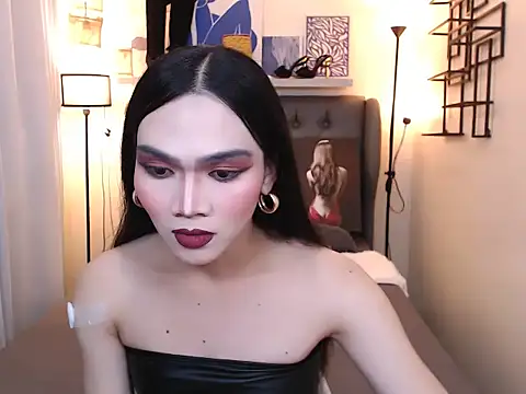 SluttyAmalia online show from 11-28-25, 02:28