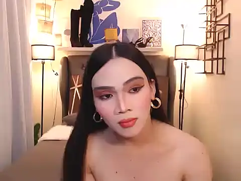 SluttyAmalia online show from 12-03-25, 01:43