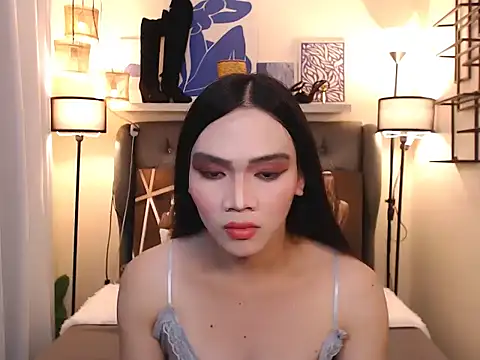 SluttyAmalia online show from 12-04-25, 12:48