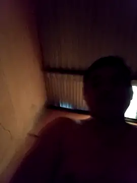 Bjklljy online show from 01-10-26, 01:06