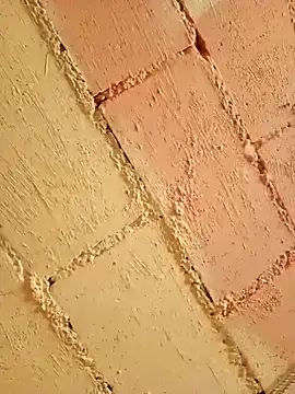 Bjklljy online show from 03-07-26, 03:39