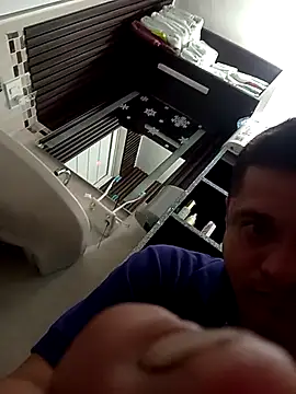 Bjklljy online show from 01-18-26, 10:40