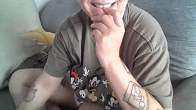 xxxluana online show from 01-09-26, 06:48