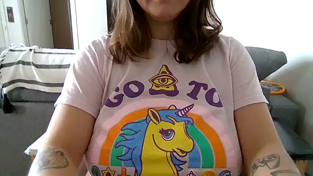 xxxluana online show from 12-03-25, 04:06