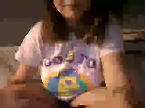 xxxluana online show from 11-25-25, 05:41