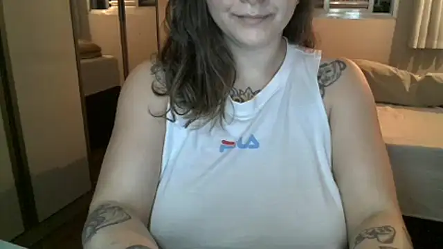 xxxluana online show from 03-26-26, 02:21