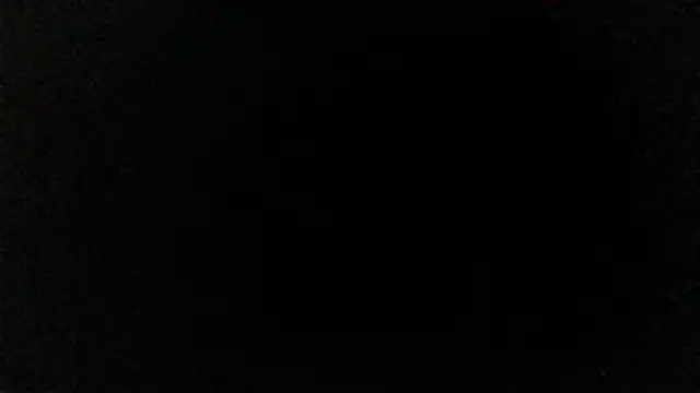 xxxluana online show from 03-22-26, 07:04