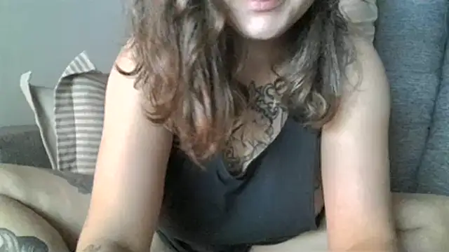 xxxluana online show from 02-12-26, 04:12