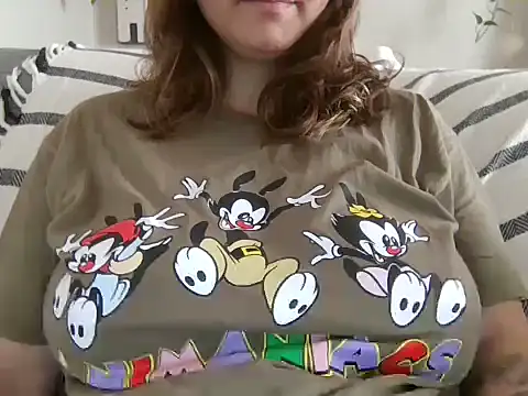 xxxluana online show from 12-01-25, 04:19