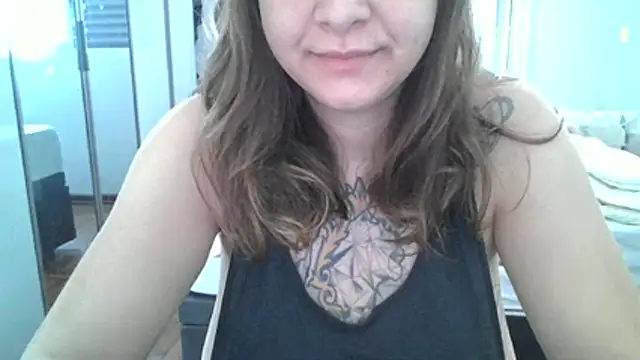 xxxluana online show from 04-02-26, 02:02