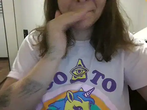 xxxluana online show from 11-26-25, 11:16