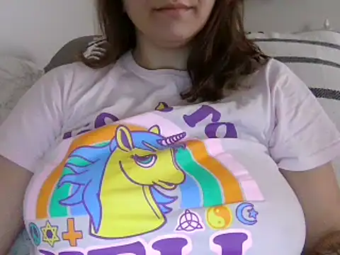 xxxluana online show from 11-27-25, 11:32